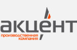ООО «Акцент»