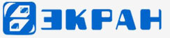 Завод «Экран»