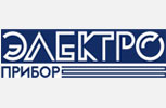 ЦНИИ «Электроприбор»