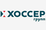 ООО «Хоссел»